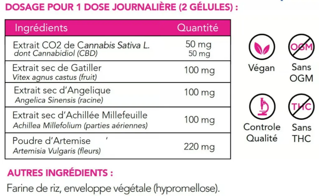 Capture d’écran 2026-04-23 155622.webp