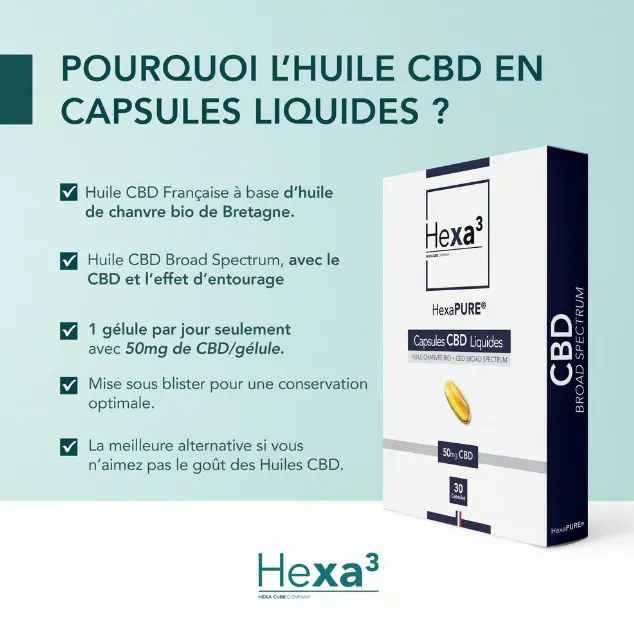 Capture d’écran 2026-04-23 160036.webp