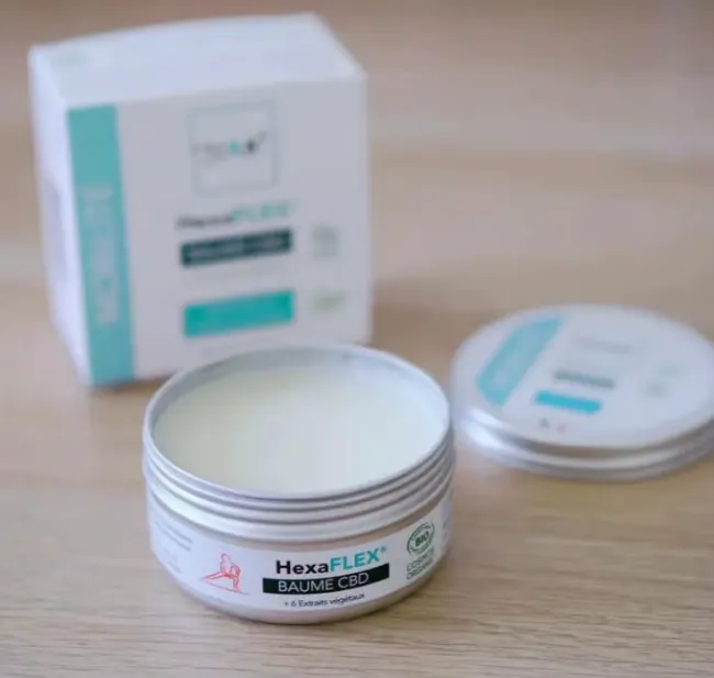 Capture d’écran 2026-04-23 161514.webp