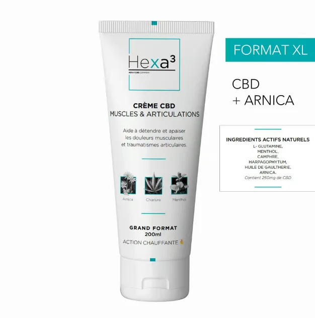 Capture d’écran 2026-04-23 163855.webp