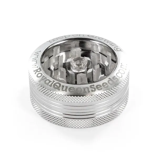 df50d32ced3b665cb5f073ff118fb698-grinder-small-window.webp