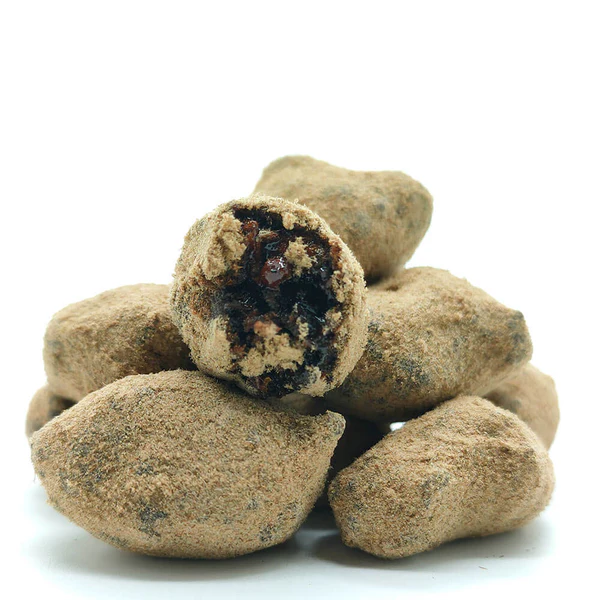 Moon Rock THCX 40%