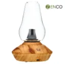 VAPORISATEUR ZENCO DUO