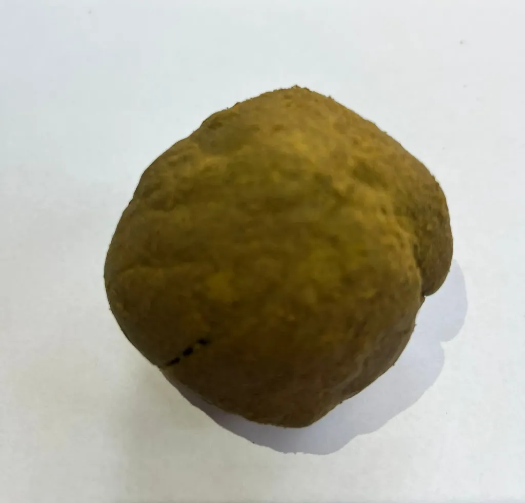 LA MOUSSE AMNESIA HCT 10%