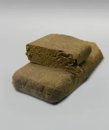 Strong TNT 20%