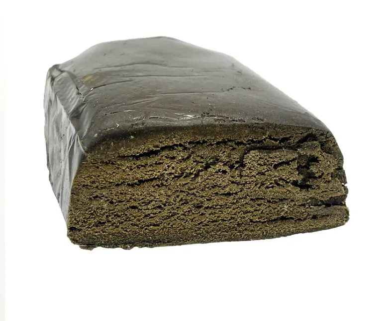 Bubble CBDX 5%