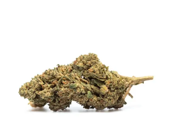 CANDY GAS THX 20%