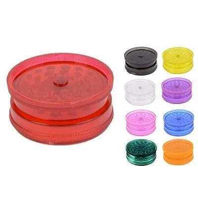 GRINDER ACRY SIMPLE