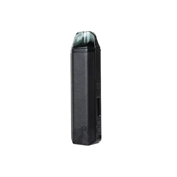 Vaporisateur ARIA+ - XVape