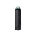 Vaporisateur ARIA+ - XVape