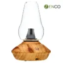 VAPORISATEUR ZENCO DUO