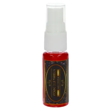 KLEANER ANTI THC MARBELLA