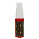 KLEANER ANTI THC MARBELLA