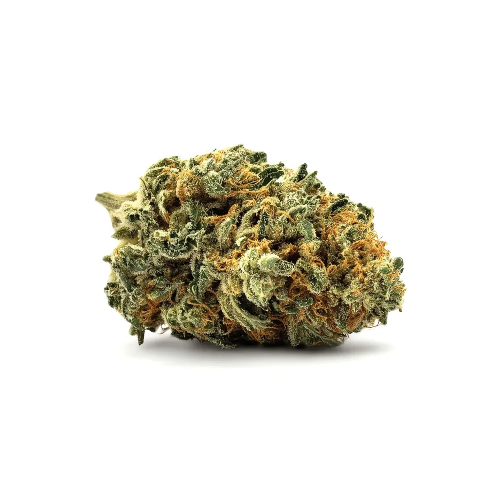 L.A Confidential