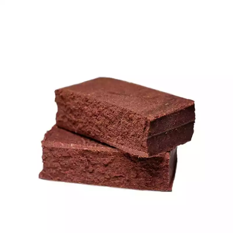 Libanais Rouge