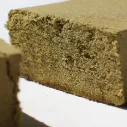 Pollen Amnesia US Dry
