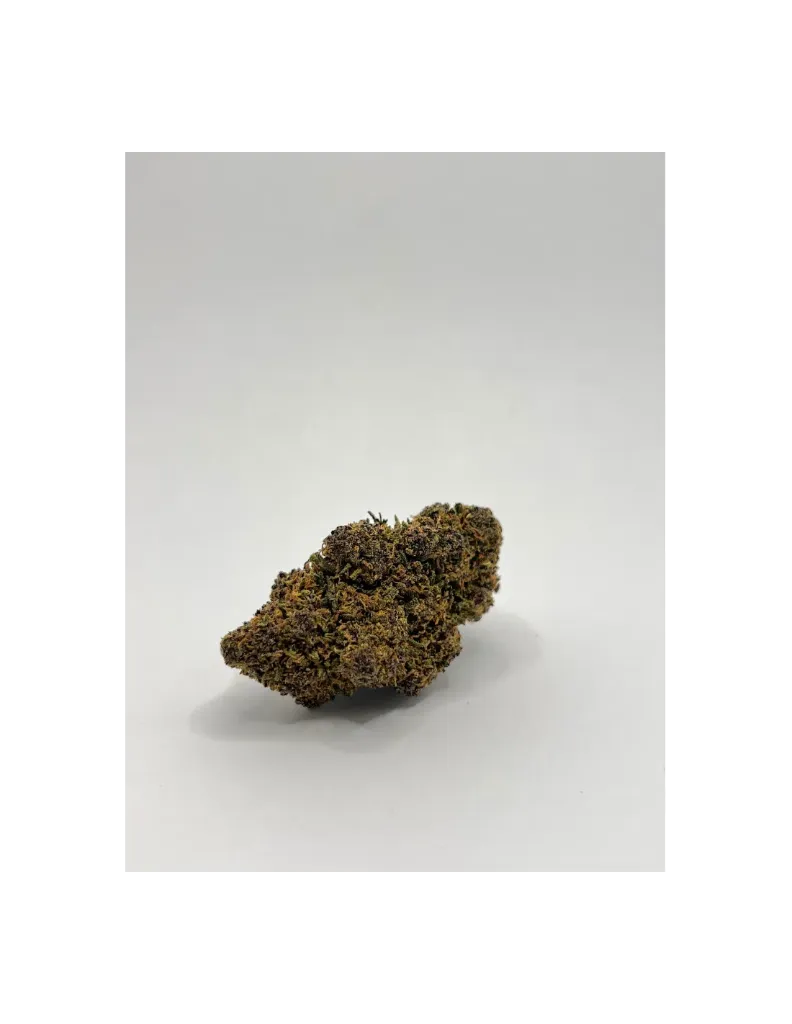 Saphire NL1 20%