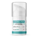 Crème PEA Liposomal + CBD et Arnica 50ml Hexa³