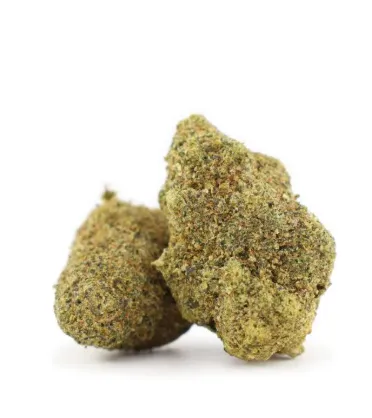 SOUR SHERBET 30% 10-OH-HHC