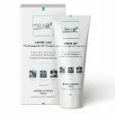 Crème CBD Arnica Muscles & Articulations 200ml Hexa³