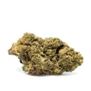 Blueberry Caviar THX 20%