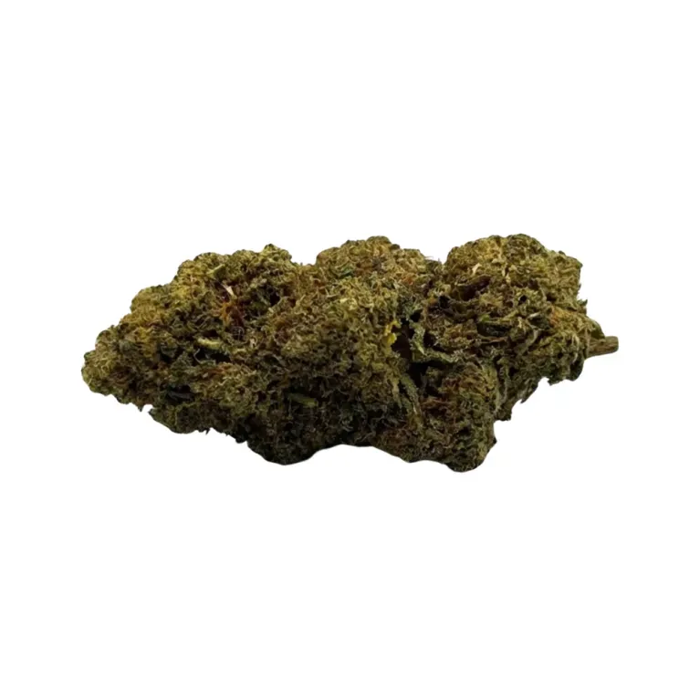 Blueberry TNT 20%