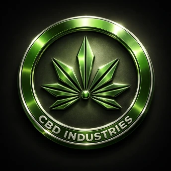 CBD Industries