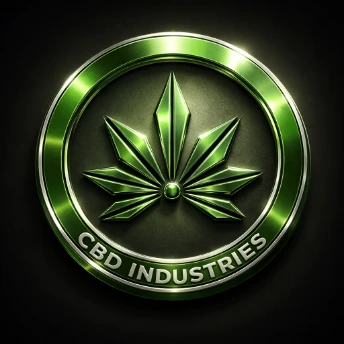 CBD industries